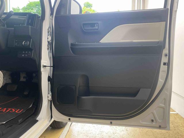 タントX 保証付きBLUETOOTH/USBチューナー(静岡県)の中古車