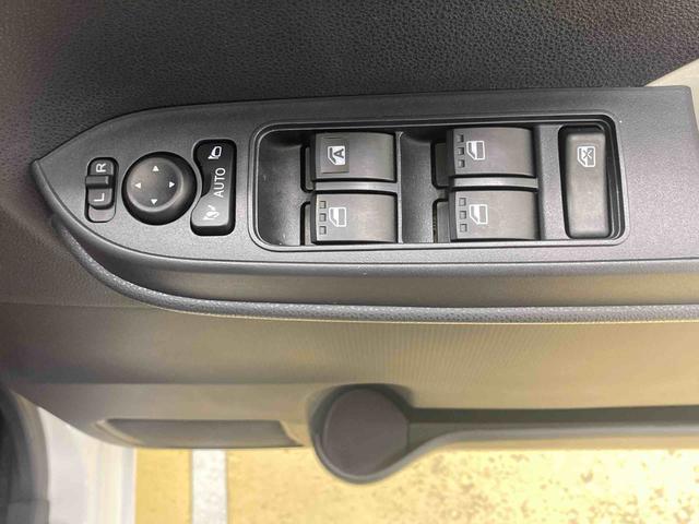 タントX 保証付きBLUETOOTH/USBチューナー(静岡県)の中古車