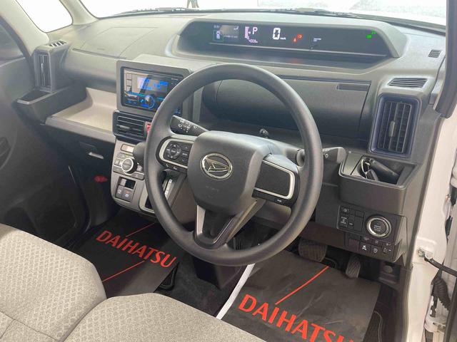 タントX 保証付きBLUETOOTH/USBチューナー(静岡県)の中古車