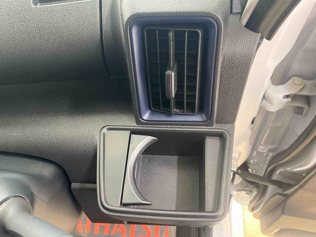 タントX 保証付きBLUETOOTH/USBチューナー(静岡県)の中古車