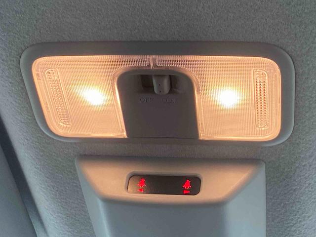 タントX 保証付きBLUETOOTH/USBチューナー(静岡県)の中古車