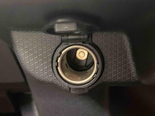 タントX 保証付きBLUETOOTH/USBチューナー(静岡県)の中古車