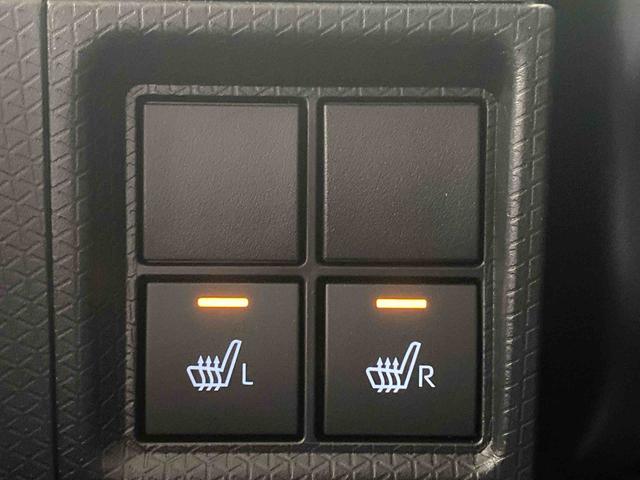 タントX 保証付きBLUETOOTH/USBチューナー(静岡県)の中古車