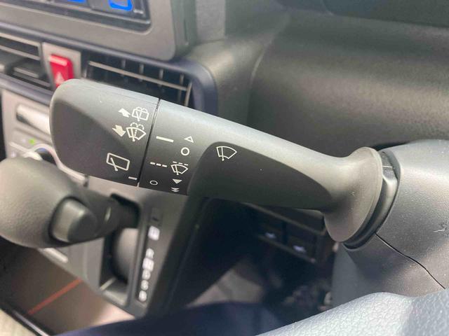 タントX 保証付きBLUETOOTH/USBチューナー(静岡県)の中古車