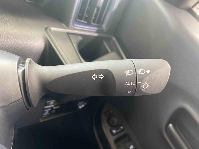 タントX 保証付きBLUETOOTH/USBチューナー(静岡県)の中古車