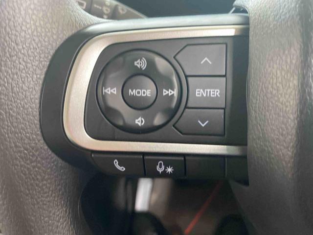 タントX 保証付きBLUETOOTH/USBチューナー(静岡県)の中古車