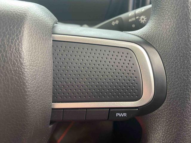 タントX 保証付きBLUETOOTH/USBチューナー(静岡県)の中古車