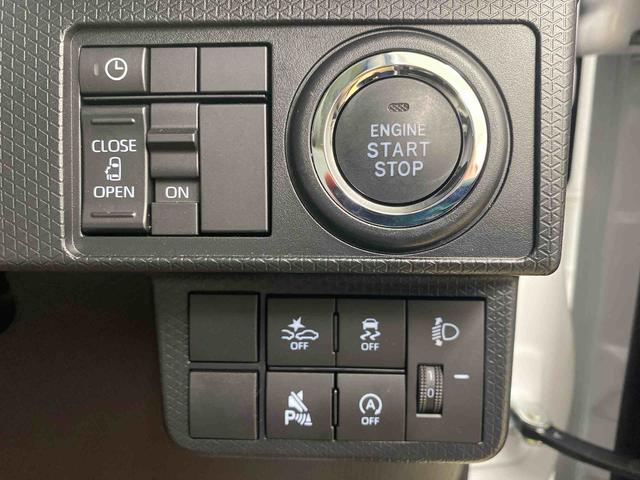 タントX 保証付きBLUETOOTH/USBチューナー(静岡県)の中古車