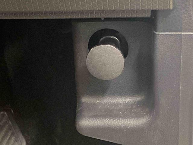 タントX 保証付きBLUETOOTH/USBチューナー(静岡県)の中古車