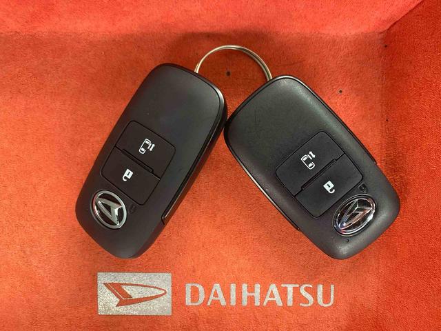 タントX 保証付きBLUETOOTH/USBチューナー(静岡県)の中古車