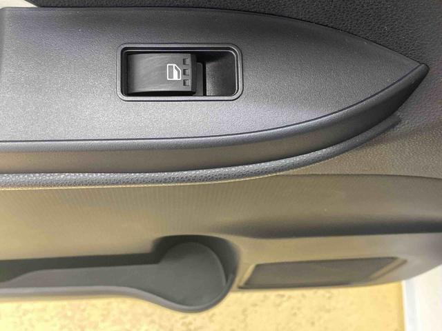 タントX 保証付きBLUETOOTH/USBチューナー(静岡県)の中古車