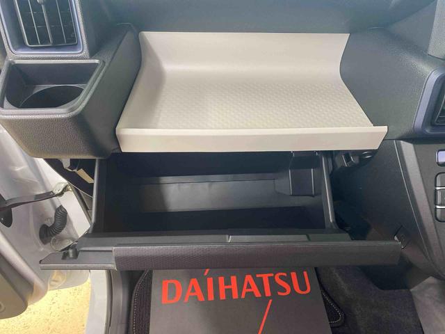 タントX 保証付きBLUETOOTH/USBチューナー(静岡県)の中古車