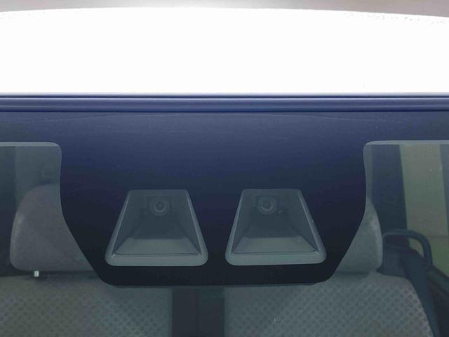 タントX 保証付きBLUETOOTH/USBチューナー(静岡県)の中古車