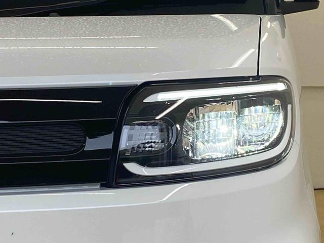 タントX 保証付きBLUETOOTH/USBチューナー(静岡県)の中古車