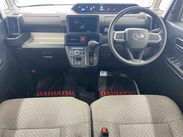 タントXリミテッド 保証付き(静岡県)の中古車