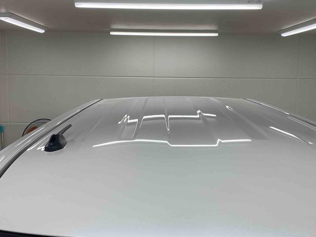 タントXリミテッド 保証付き(静岡県)の中古車