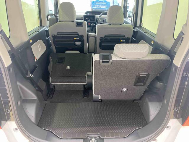 タントXリミテッド 保証付き(静岡県)の中古車