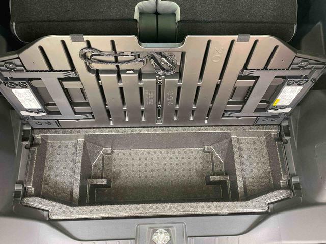 タントXリミテッド 保証付き(静岡県)の中古車