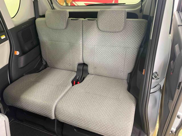 タントXリミテッド 保証付き(静岡県)の中古車