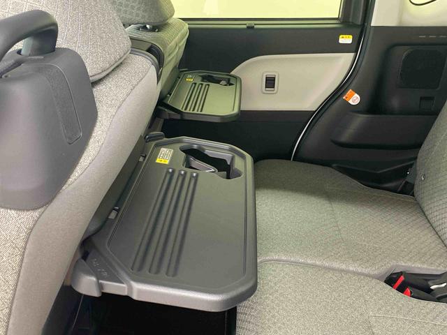 タントXリミテッド 保証付き(静岡県)の中古車