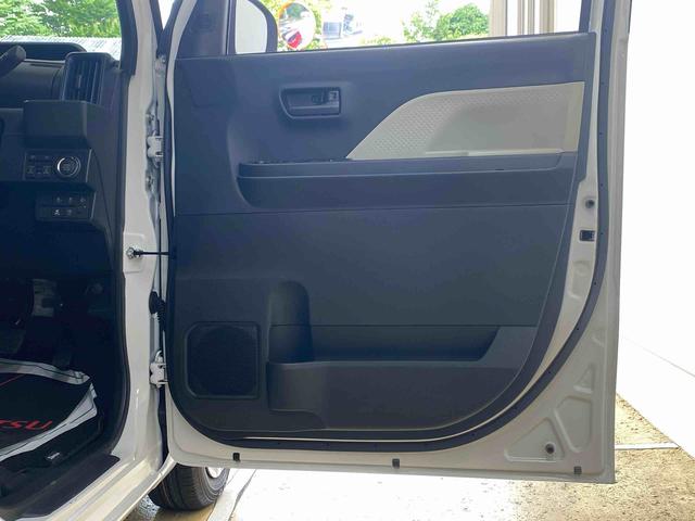 タントXリミテッド 保証付き(静岡県)の中古車