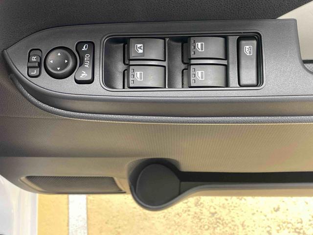 タントXリミテッド 保証付き(静岡県)の中古車