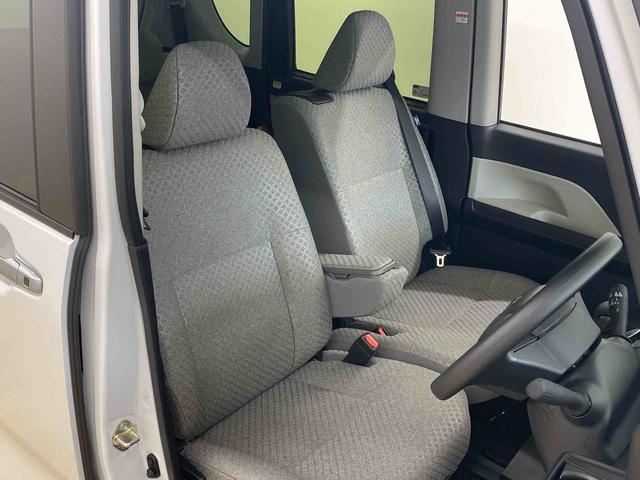 タントXリミテッド 保証付き(静岡県)の中古車