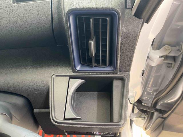 タントXリミテッド 保証付き(静岡県)の中古車