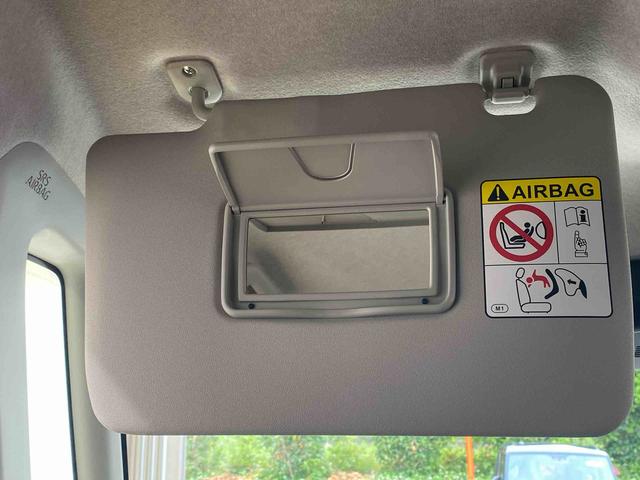 タントXリミテッド 保証付き(静岡県)の中古車