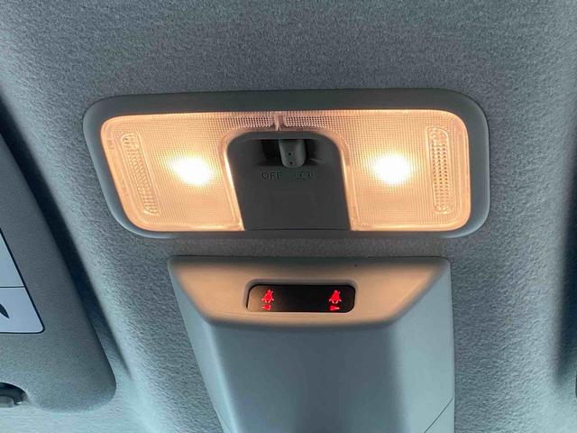 タントXリミテッド 保証付き(静岡県)の中古車