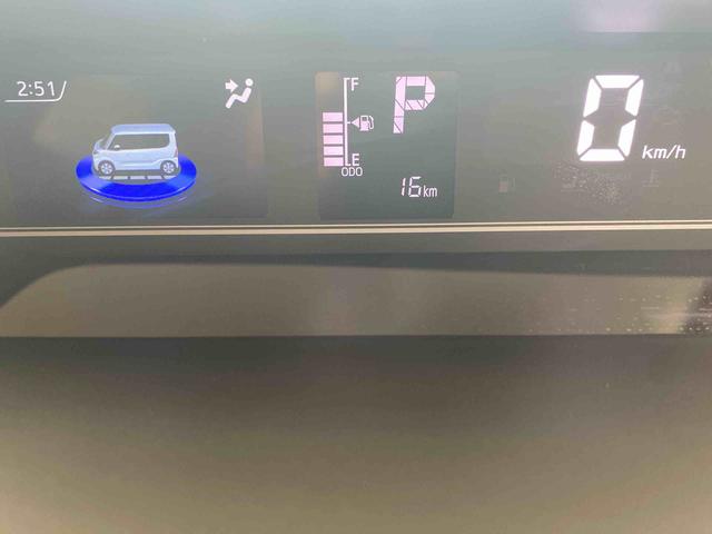 タントXリミテッド 保証付き(静岡県)の中古車