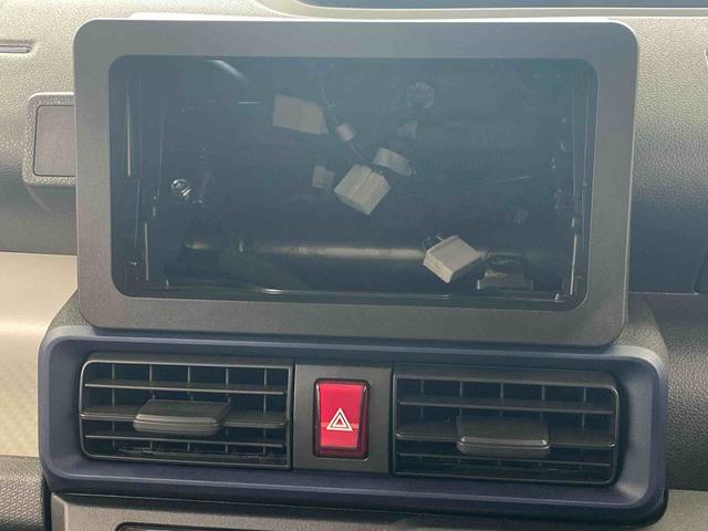 タントXリミテッド 保証付き(静岡県)の中古車