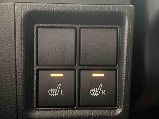タントXリミテッド 保証付き(静岡県)の中古車