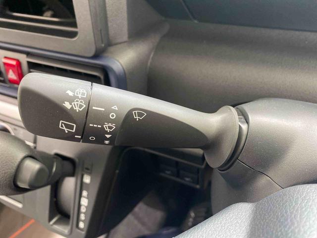 タントXリミテッド 保証付き(静岡県)の中古車