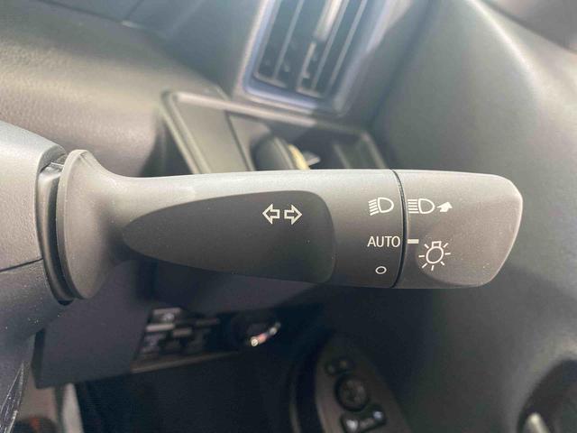 タントXリミテッド 保証付き(静岡県)の中古車