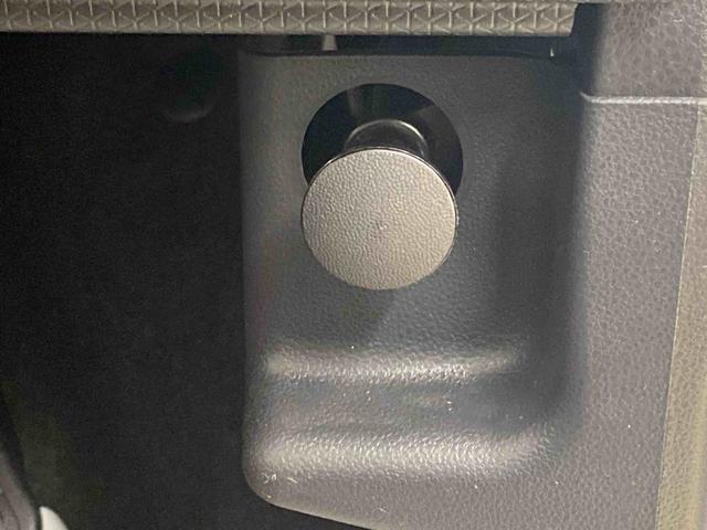 タントXリミテッド 保証付き(静岡県)の中古車