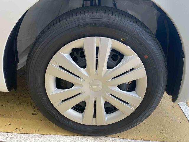 タントXリミテッド 保証付き(静岡県)の中古車