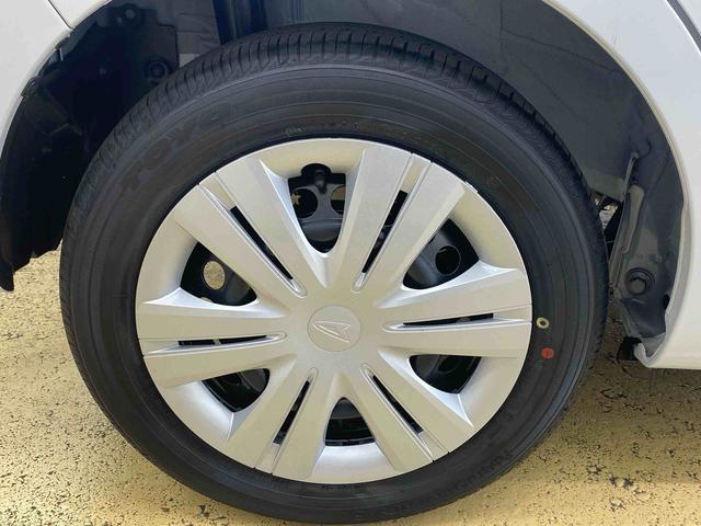タントXリミテッド 保証付き(静岡県)の中古車