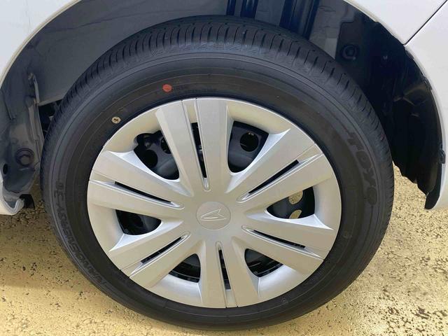 タントXリミテッド 保証付き(静岡県)の中古車