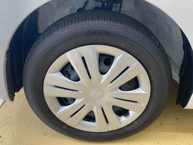 タントXリミテッド 保証付き(静岡県)の中古車