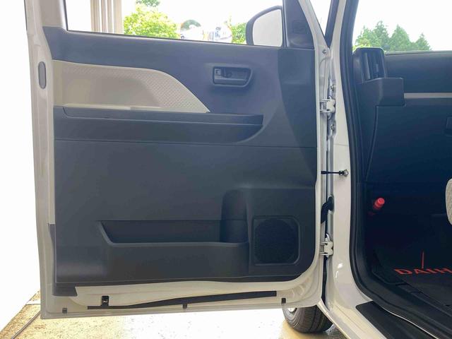 タントXリミテッド 保証付き(静岡県)の中古車