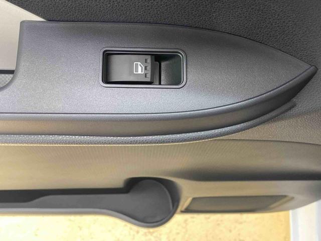 タントXリミテッド 保証付き(静岡県)の中古車