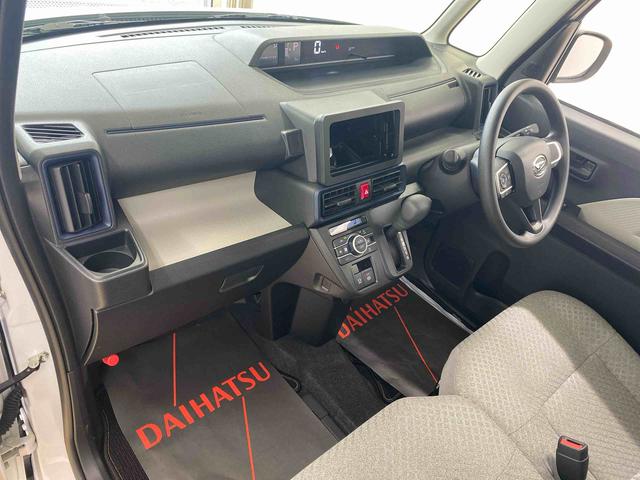 タントXリミテッド 保証付き(静岡県)の中古車