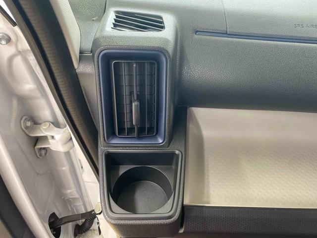 タントXリミテッド 保証付き(静岡県)の中古車
