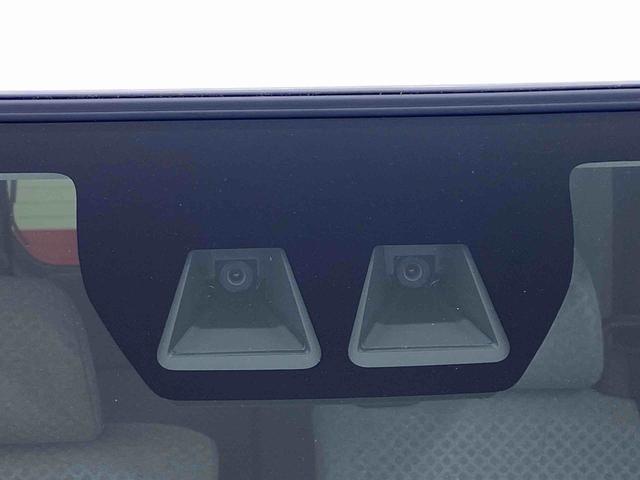 タントXリミテッド 保証付き(静岡県)の中古車