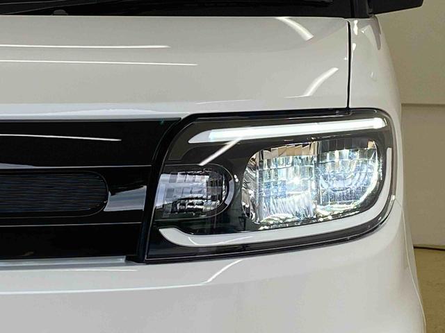 タントXリミテッド 保証付き(静岡県)の中古車