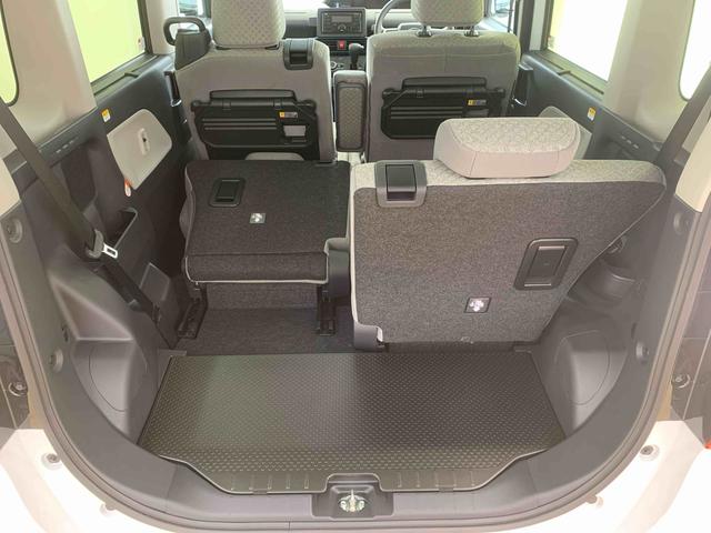 タントX 保証付きBLUETOOTH/USBチューナー(静岡県)の中古車