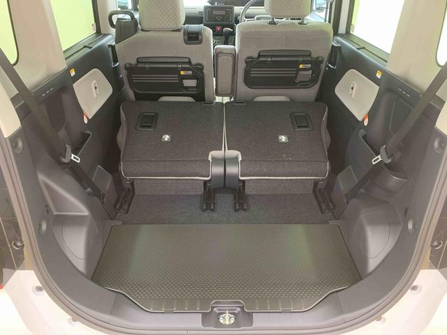 タントX 保証付きBLUETOOTH/USBチューナー(静岡県)の中古車