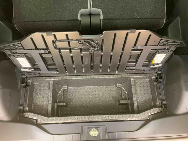 タントX 保証付きBLUETOOTH/USBチューナー(静岡県)の中古車
