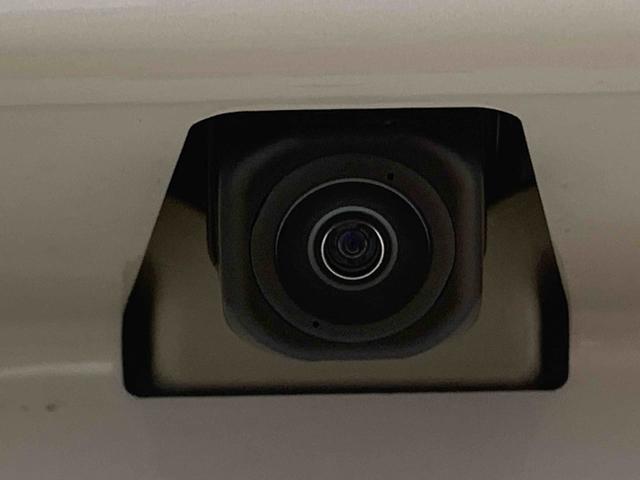 タントX 保証付きBLUETOOTH/USBチューナー(静岡県)の中古車